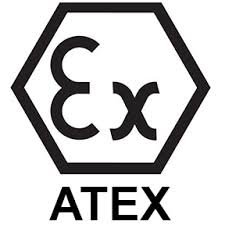 Certification Standard Logo